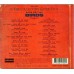 BIRDS, THE - The Collectors' Guide To Rare British Birds (Deram 731456413921) UK 1965 CD (Pré Rolling Stones Ron Wood)